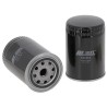 Hifi SO014 OIL FILTER