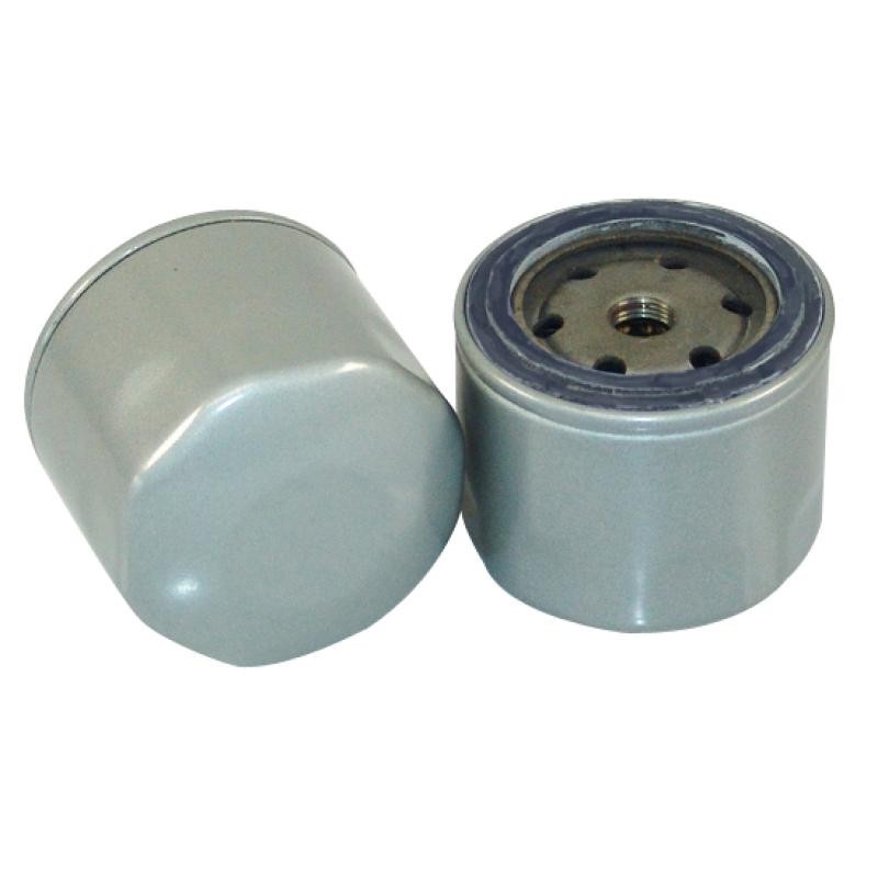 HIFI SO025 OIL FILTER