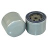 HIFI SO025 OIL FILTER
