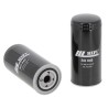 Hifi SO040 OIL FILTER