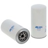 Hifi SO045 OIL FILTER