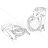 SO050N2 OIL SEPARATOR | RICO Europe