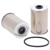 Hifi SO052 OIL FILTER