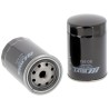 Hifi SO053 OIL FILTER