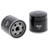 Hifi SO059 OIL FILTER
