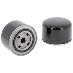 Hifi SO060 OIL FILTER
