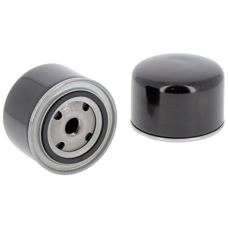 Hifi SO060 OIL FILTER