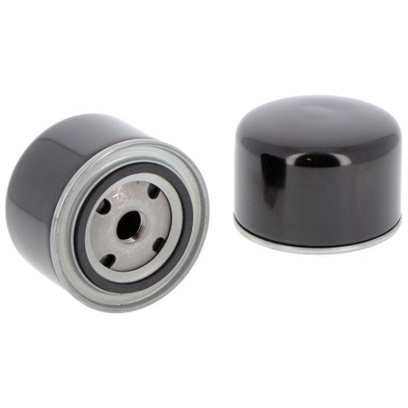 Hifi SO060 OIL FILTER