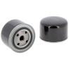 Hifi SO060 OIL FILTER