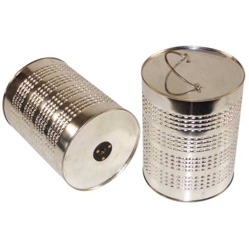 SO10000 OIL FILTER | RICO Europe