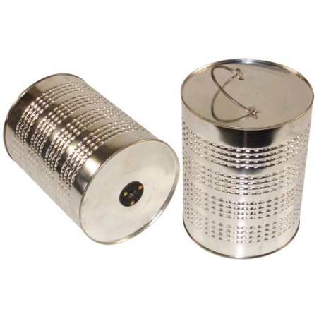SO10000 OIL FILTER | RICO Europe