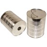 SO10000 OIL FILTER | RICO Europe