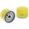 SO10001ED OIL FILTER | RICO Europe