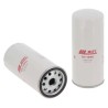 Hifi SO10003 OIL FILTER