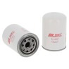 Hifi SO10007 OIL FILTER
