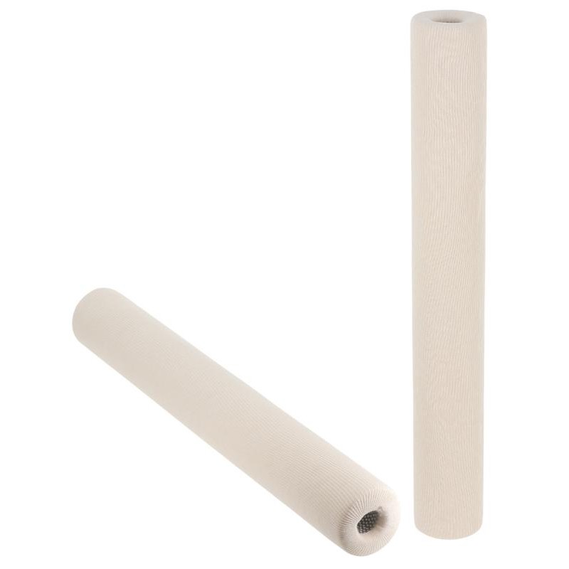 HIFI SO10009 OIL FILTER