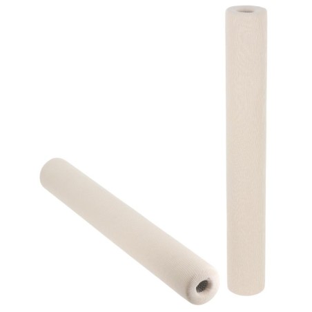 HIFI SO10009 OIL FILTER