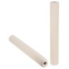 HIFI SO10009 OIL FILTER