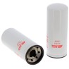 Hifi SO10014 OIL FILTER
