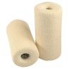 Hifi SO10015 OIL FILTER