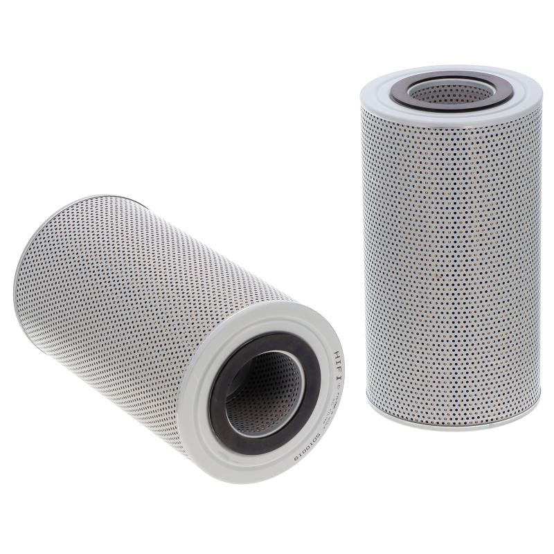Hifi SO10019 OIL FILTER