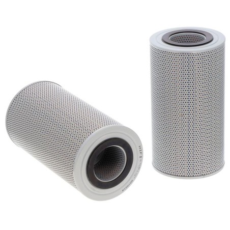 Hifi SO10019 OIL FILTER