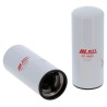 Hifi SO10020 OIL FILTER