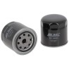 Hifi SO10025 OIL FILTER