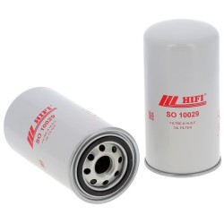 Hifi SO10029 OIL FILTER