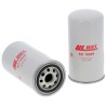Hifi SO10029 OIL FILTER