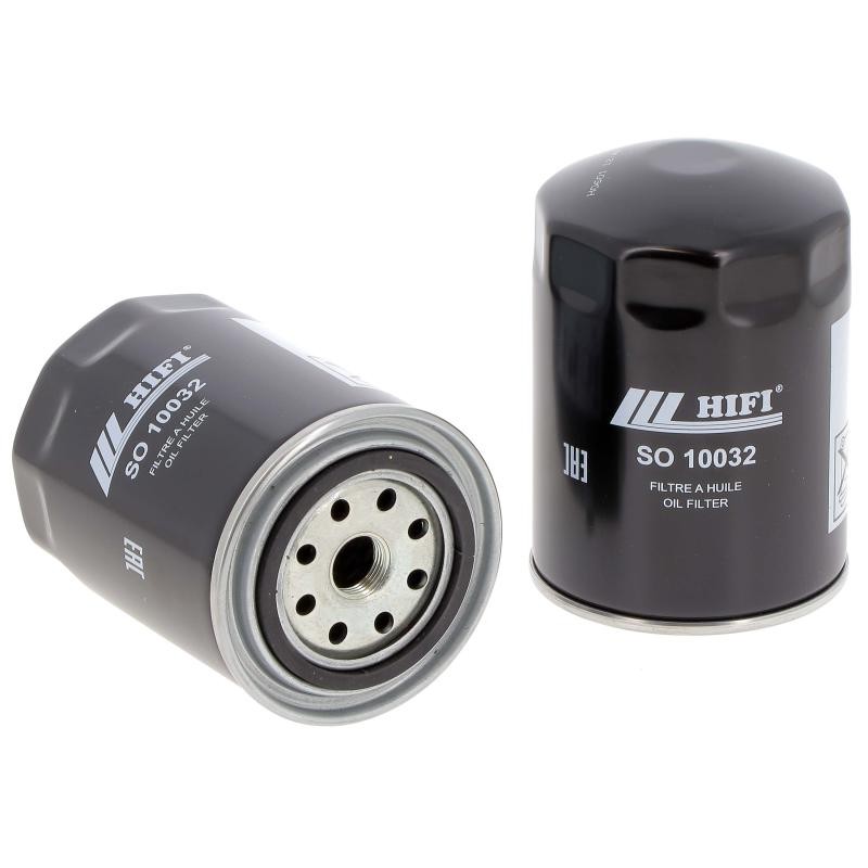 Hifi SO10032 OIL FILTER