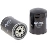 Hifi SO10032 OIL FILTER