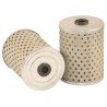 Hifi SO10033 OIL FILTER