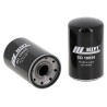 Hifi SO10034 OIL FILTER
