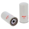 Hifi SO10036 OIL FILTER