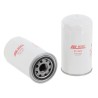 Hifi SO10038 OIL FILTER