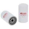 Hifi SO10038CC OIL FILTER