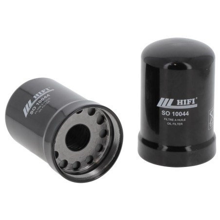 Hifi SO10044 OIL FILTER