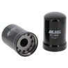 Hifi SO10044 OIL FILTER