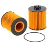 Hifi SO10047 OIL FILTER