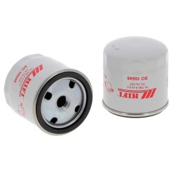 SO10048 OIL FILTER