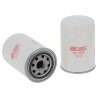 Hifi SO10049 OIL FILTER