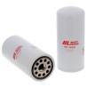 Hifi SO10052 OIL FILTER