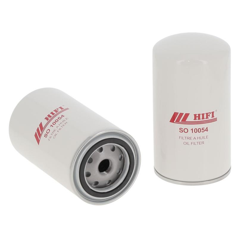 Hifi SO10054 OIL FILTER