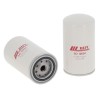 Hifi SO10054 OIL FILTER
