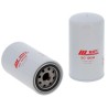 Hifi SO10058 OIL FILTER