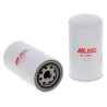 Hifi SO10063 OIL FILTER