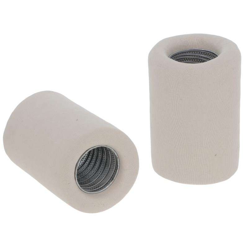 HIFI SO10064 OIL FILTER