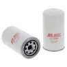 Hifi SO10065 OIL FILTER