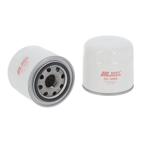 Hifi SO10066 OIL FILTER